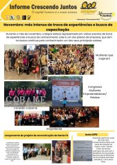 Informe Novembro 2025