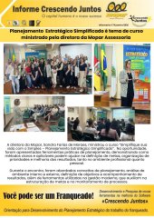 Informe Janeiro/2026
