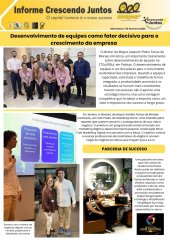 Informe Fevereiro/2026