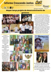 Informe Abril 2026