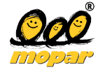 Grupo Mopar
