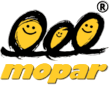 Grupo Mopar