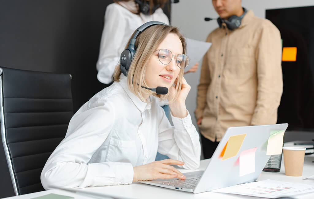 Sistemas Crescendo Juntos (Gestão de Pessoas e Processos)